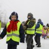 fot. Beata Jaśniak, fundacja ProArtis